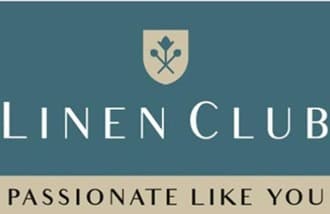 Linen Club