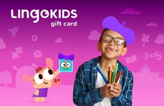 Lingokids