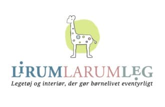 Lirum Larum Leg