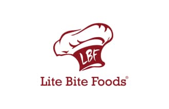 Lite Bite