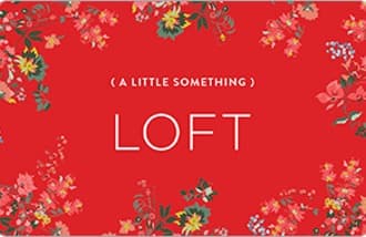 LOFT USA