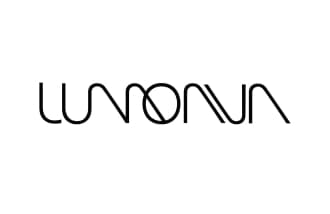 Lumoava