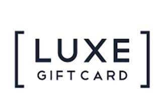 Luxe