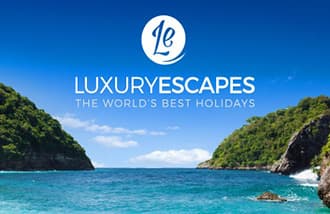 Luxury Escapes