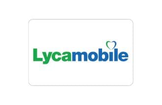 Lyca Mobile