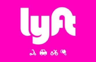 Lyft