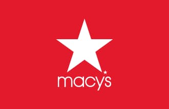 Macy's