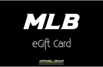 Major League Baseball