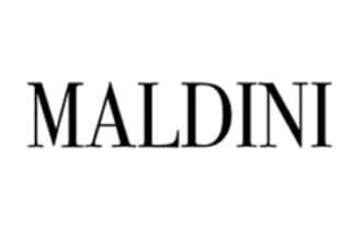 Maldini Australia