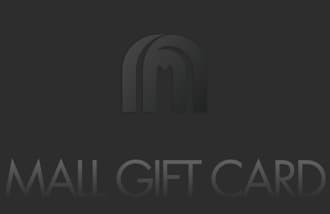 Mall of the Emirates & City Centre UAE