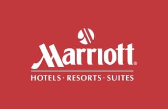 Marriott Hotels India Gift Card