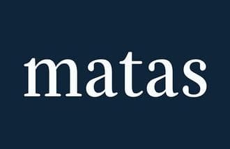 Matas