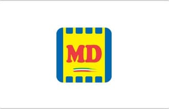 MD