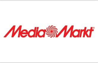 Media Markt Netherlands