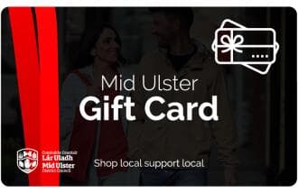 Mid Ulster