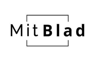MitBlad.dk