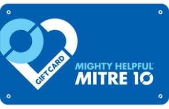 MITRE 10