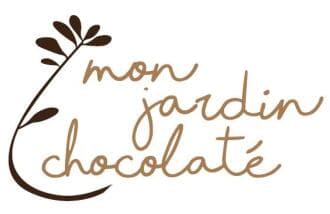 Mon Jardin Chocolaté