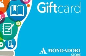 Mondadori Store