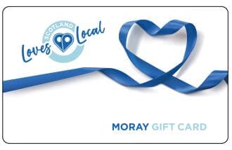 Moray
