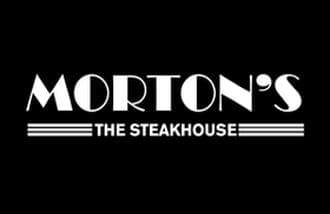 Morton's The Steakhouse