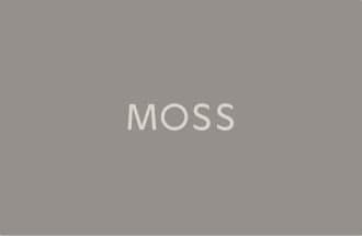 Moss UK