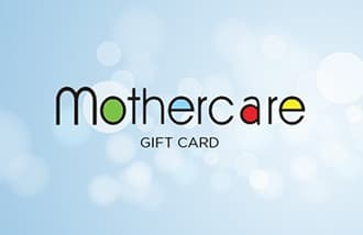 Mothercare