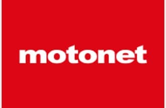 Motonet