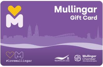 Mulingar