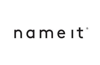 NAME IT