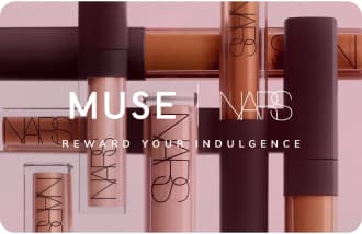 NARS