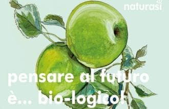 NaturaSi