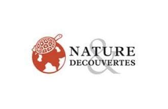 Nature & Découvertes