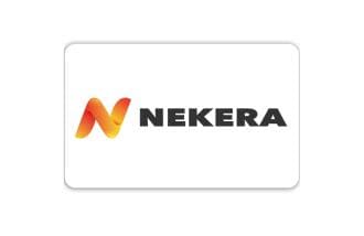 Nekera