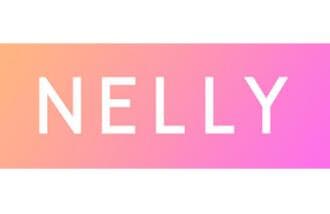 Nelly.com
