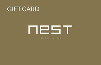 Nest Home Living