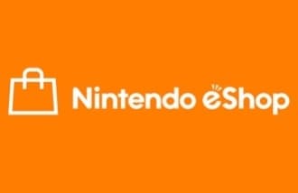 Nintendo eShop Card France Gift Card