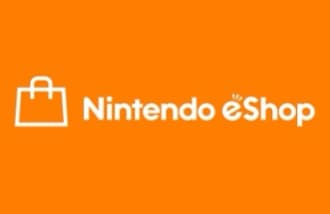 Nintendo Switch Subscription Ireland Gift Card