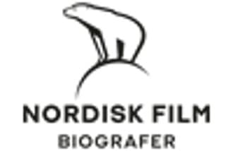 Nordisk Film Tour