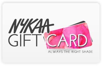 Nykaa Man