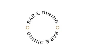 O Bar and Dining