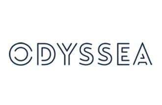 Odyssea