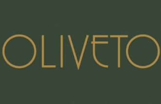 Oliveto Ristorante & Bar