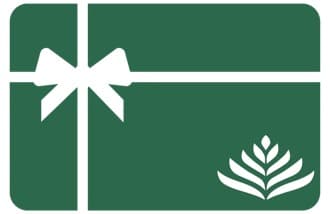 Organic India