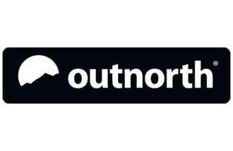 Outnorth