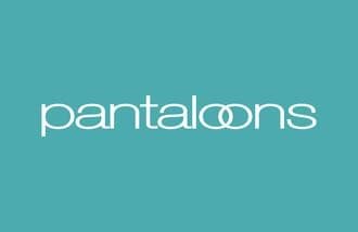 Pantaloons