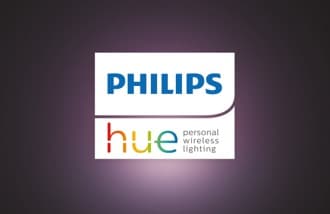 Philips Hue