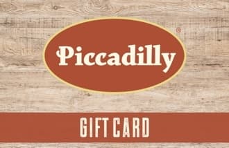 Piccadilly