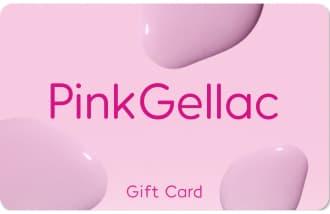 Pink Gellac