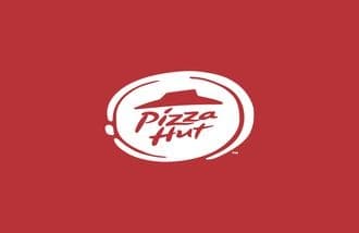 Pizza Hut India Gift Card